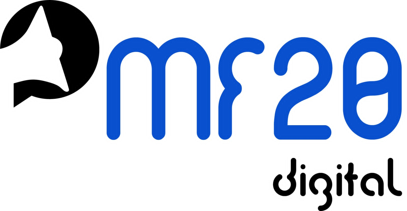 logo mf20 digital